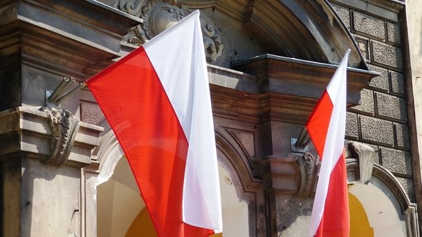 МИД Польши: Надежды на то, что РФ прекратит войну с Украиной - бесполезны