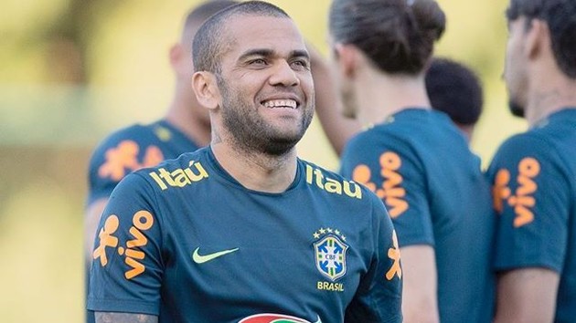 Самый титулованный футболист мира вернется в Бразилию