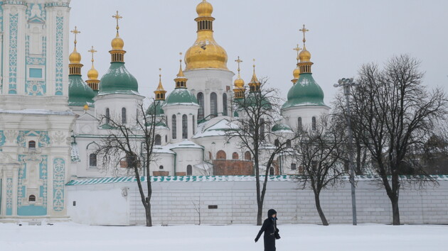 : segodnya.ua