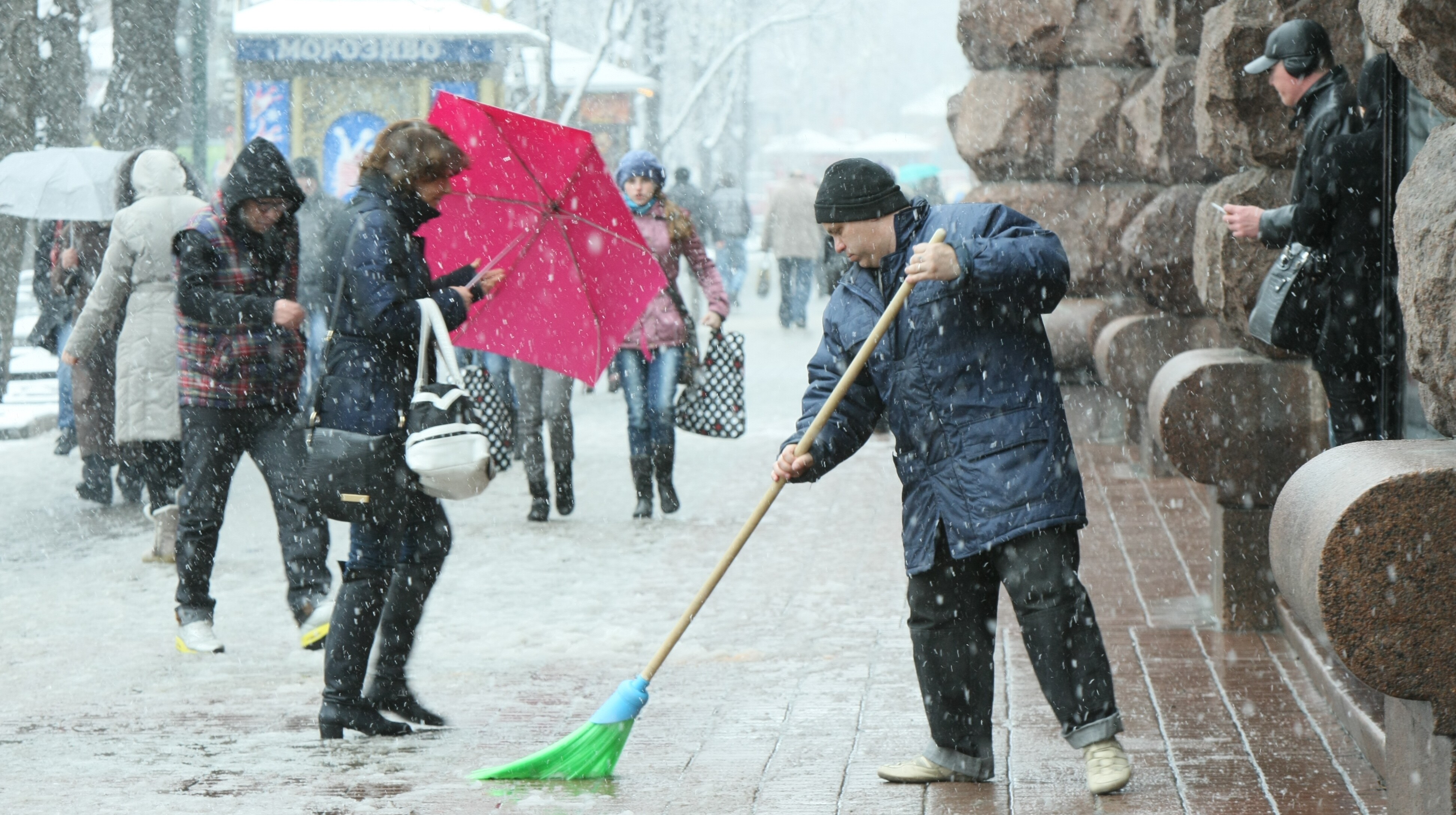 : segodnya.ua