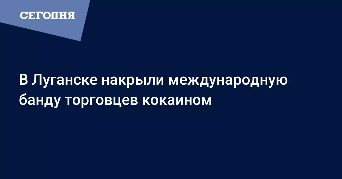 В Самаре накрыли сетевую порностудию