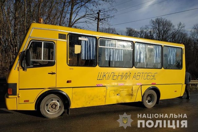 5df7503dd8eea Економічні новини