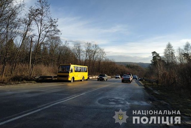 5df7503ddb926 Економічні новини