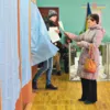 Избирательные наказания. За вбросы и "карусели" кандидатов хотят лишать свободы на 7 лет