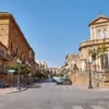 Дом в Италии можно купить за 1 евро Фото: Agrigento