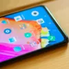 Xiaomi Mi 9 разрабатывается под названием "Cepheus" Фото: Geekville