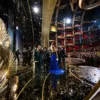 На "Оскар" не номинируют женщин-режиссеров