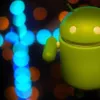 Android 10.0 получит ряд новых возможностей Фото: ndtv.com