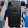 Xiaomi получит сверхбыструю зарядку мощностью 27 Вт Фото: HoangHaMobile