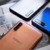 Samsung Galaxy S10 официально представят 20 февраля Фото: Hplaptop.co