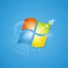 Windows 7 все еще не теряет своей актуальности Фото: TechSpot