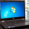 Обновлять "мертвую" Windows 7 обойдется в 200 долларов Фото: Tech Advisor