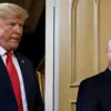 Трамп скасував зустрічі з Путіним
