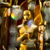 "Оскар 2019": все, что нужно знать о кинопремии