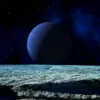 У газового гиганта Нептуна теперь 14 открытых спутников