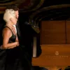 Леди Гага и Брэдли Купер на "Оскаре 2019"