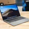 Сейчас MacBook Air в базовой комплектации стоит 1200 долларов