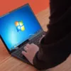 "Вежливые" напоминания о необходимости уйти с Windows 7 будут приходить с апреля