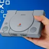 Стоимость PlayStation Classic упала почти на треть от первоначальной цены