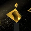 "Золота Дзиґа 2019": полный список номинантов