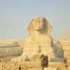 Египет вводит новый налог для туристов