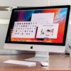 Стоимость базового комплекта iMac 2019 составит 4999 долларов