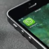 Полноценный режим Dark Mode скоро появится в WhatsApp