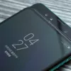 27 смартфонов Xiaomi получили темную тему в MIUI 10