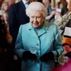 День рождения Елизаветы II: интересные факты о королеве