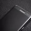 Samsung Galaxy S7 будет получать обновления до 2020 года