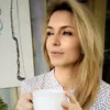 Марина Боржемская-Узелкова призывает следить за питанием