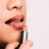 Секреты макияжа губ