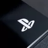 PlayStation 5 получит мощнейший процессор от AMD