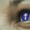 За "лайки" Facebook могут оштрафовать на 22 миллиона долларов