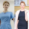Марина Порошенко VS Елена Зеленская: самая стильная первая леди