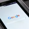 Google позволит не устанавливать Chrome на смартфоны с Android