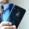 Huawei в 2019 році продала більше смартфонів, ніж Apple