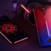 Nubia Red Magic 3 является рекордно мощным смартфоном на весну 2019 года