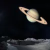 Ретроградний Сатурн: що не можна робити