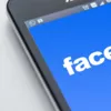 На Facebook чекають серйозні зміни