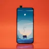 Смартфон OnePlus 7 Pro представят 14 мая 2019 года