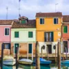 В Італії продають будинки за один євро