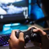 52% геймеров играют на персональных компьютерах