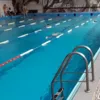 На Одещині дитина потонула в басейні