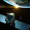 Проект Starlink подразумевает запуск 12 тысяч спутников на орбиту Земли