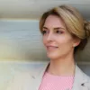 Марина Боржеская – тренер девятого сезона "Зважені та щасливі"