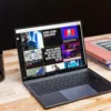Huawei MateBook X Pro является лучшей альтернативой Apple MacBook Pro