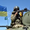 У Украины будет новая оборонная стратегия