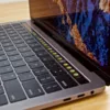 MacBook Pro від Apple доступні за ціною від 1799 доларів