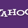 Yahoo!  Фото: из открытых источников.